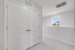 252 Plumtree Ct, King, NC 27021 - Photo 16