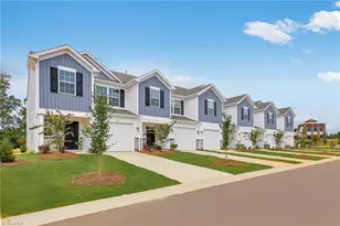 252 Plumtree Ct, King, NC 27021 - Photo 1