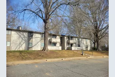2200 Sunderland Road #140K, Winston-Salem, NC 27103 - Photo 1