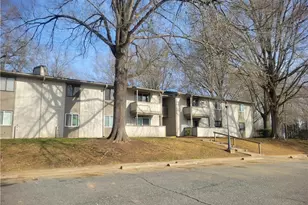 2200 Sunderland Rd, Winston-Salem, NC 27103 - Photo 1