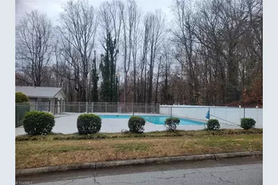 2200 Sunderland Road #140K, Winston-Salem, NC 27103 - Photo 4