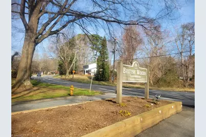 2200 Sunderland Road #140K, Winston-Salem, NC 27103 - Photo 2