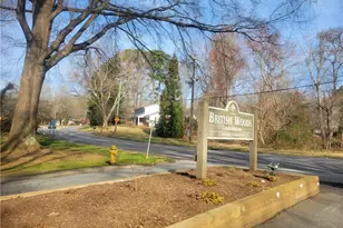 2200 Sunderland Rd, Winston-Salem, NC 27103 - Photo 2