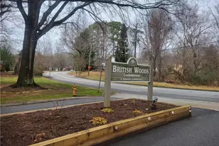 2200 Sunderland Rd, Winston-Salem, NC 27103 - Photo 1