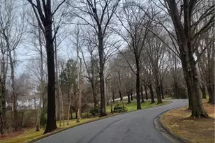 2200 Sunderland Rd, Winston-Salem, NC 27103 - Photo 6