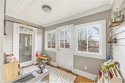 1005 Franklin Street, Winston-Salem, NC 27101 - Photo 18