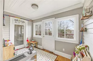 1005 Franklin St, Winston-Salem, NC 27101 - Photo 18