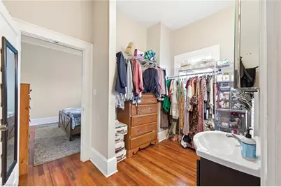 1005 Franklin Street, Winston-Salem, NC 27101 - Photo 16