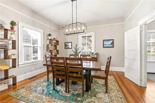 1005 Franklin St, Winston-Salem, NC 27101 - Photo 8