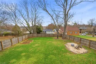 1005 Franklin St, Winston-Salem, NC 27101 - Photo 24
