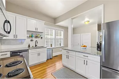 1005 Franklin Street, Winston-Salem, NC 27101 - Photo 10