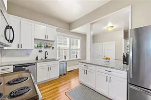 1005 Franklin St, Winston-Salem, NC 27101 - Photo 10