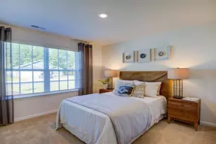 3708 Quail Haven Dr, Winston-Salem, NC 27107 - Photo 4