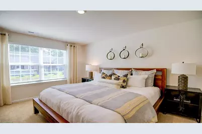 3708 Quail Haven Drive, Winston-Salem, NC 27107 - Photo 26