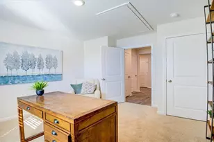 3708 Quail Haven Dr, Winston-Salem, NC 27107 - Photo 12