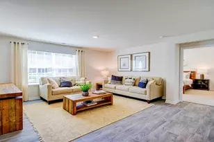 3708 Quail Haven Dr, Winston-Salem, NC 27107 - Photo 22