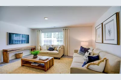 3708 Quail Haven Drive, Winston-Salem, NC 27107 - Photo 24