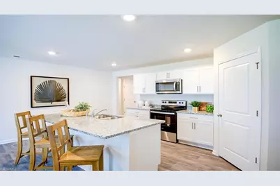 3708 Quail Haven Drive, Winston-Salem, NC 27107 - Photo 16