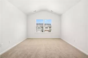 171 Moyer Dr, Graham, NC 27253 - Photo 14