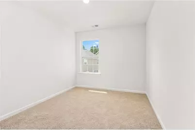 171 Moyer Drive, Graham, NC 27253 - Photo 8