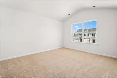 171 Moyer Drive, Graham, NC 27253 - Photo 12