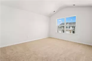 171 Moyer Dr, Graham, NC 27253 - Photo 12