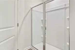 175 Moyer Dr, Graham, NC 27253 - Photo 16