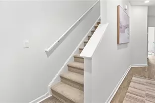 175 Moyer Dr, Graham, NC 27253 - Photo 2