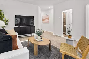 175 Moyer Dr, Graham, NC 27253 - Photo 6