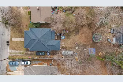 1311 Prescott Place, High Point, NC 27262 - Photo 24