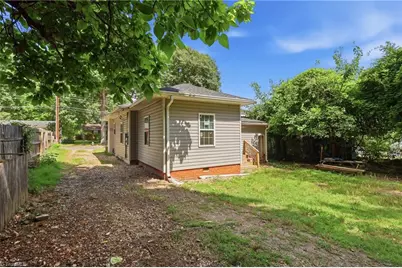 1311 Prescott Place, High Point, NC 27262 - Photo 24