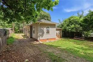 1311 Prescott Pl, High Point, NC 27262 - Photo 24