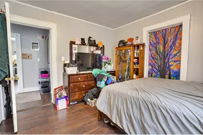 1311 Prescott Place, High Point, NC 27262 - Photo 8