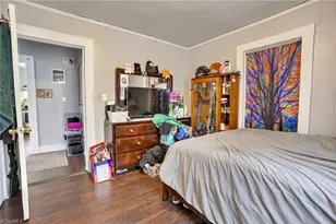 1311 Prescott Pl, High Point, NC 27262 - Photo 8