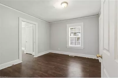 1311 Prescott Place, High Point, NC 27262 - Photo 16
