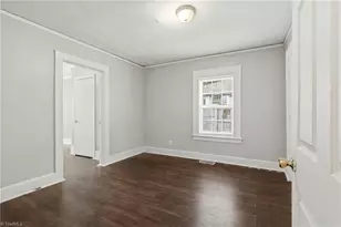 1311 Prescott Pl, High Point, NC 27262 - Photo 16
