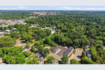 1311 Prescott Place, High Point, NC 27262 - Photo 28