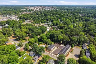 1311 Prescott Pl, High Point, NC 27262 - Photo 28