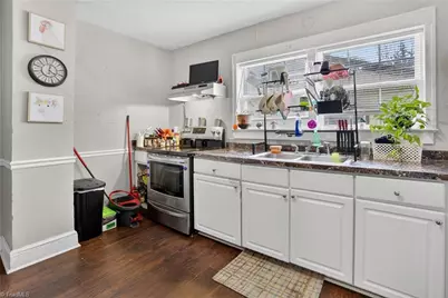 1311 Prescott Place, High Point, NC 27262 - Photo 6