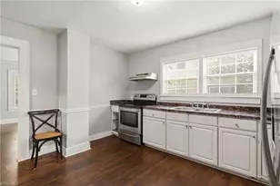 1311 Prescott Pl, High Point, NC 27262 - Photo 10