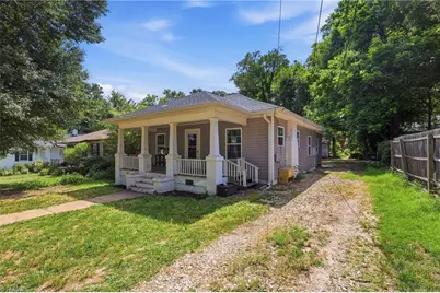 1311 Prescott Place, High Point, NC 27262 - Photo 1