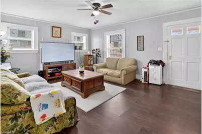 1311 Prescott Place, High Point, NC 27262 - Photo 4