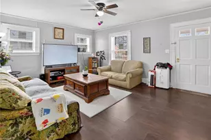 1311 Prescott Pl, High Point, NC 27262 - Photo 4