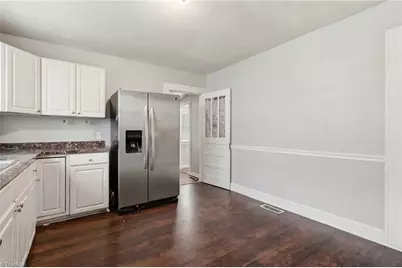 1311 Prescott Place, High Point, NC 27262 - Photo 8