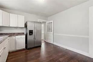 1311 Prescott Pl, High Point, NC 27262 - Photo 8