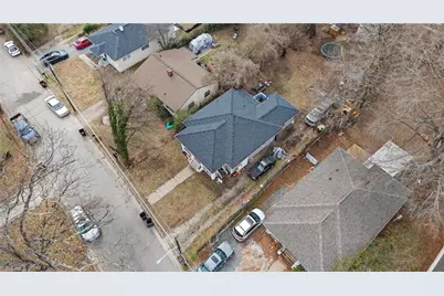 1311 Prescott Place, High Point, NC 27262 - Photo 2