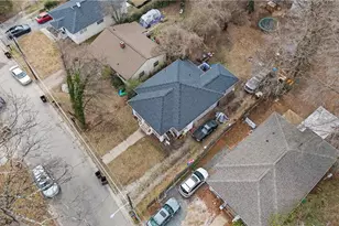 1311 Prescott Pl, High Point, NC 27262 - Photo 2