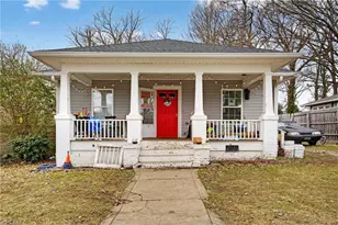 1311 Prescott Pl, High Point, NC 27262 - Photo 22