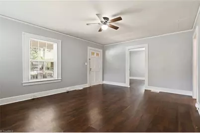 1311 Prescott Place, High Point, NC 27262 - Photo 6
