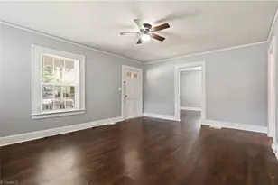 1311 Prescott Pl, High Point, NC 27262 - Photo 6